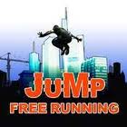 Free Running